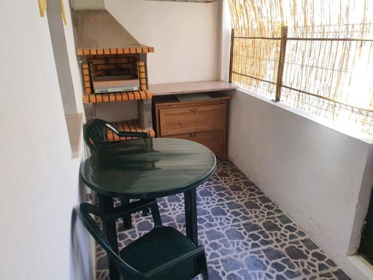 Casinha Dos Figueirais Villa Gois Exterior photo
